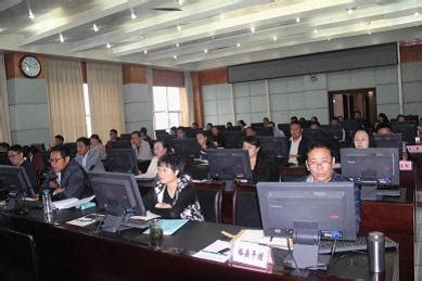 服务西藏投资审计 培训送教进高原_审计署网站