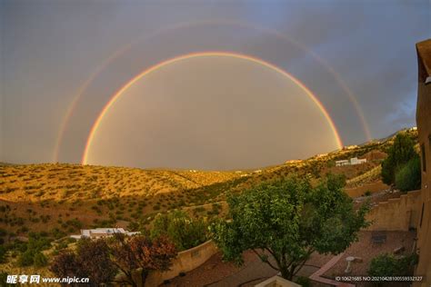 彩虹云节点购买_极速云节点订阅 彩虹云节点购买_极速云节点订阅 磁力资讯