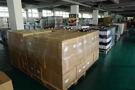深圳公明大型龙门铣CNC加工 铸造铝模铝合金钢板电脑锣CNC加工-阿里巴巴