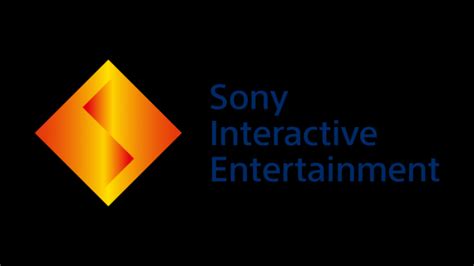 Sony索尼电子和多媒体制造logo设计