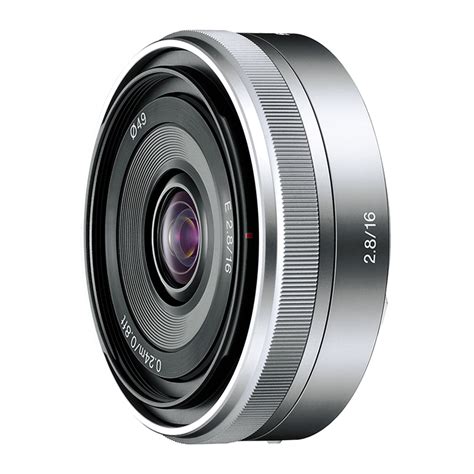 佳能（Canon）EF 50mm f/1.2L USM 单反镜头 标准定焦镜头-中关村在线值买