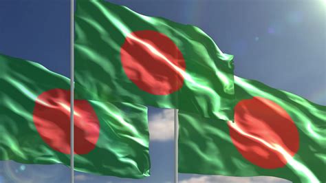 孟加拉国（亚洲南部国家）_摘编百科