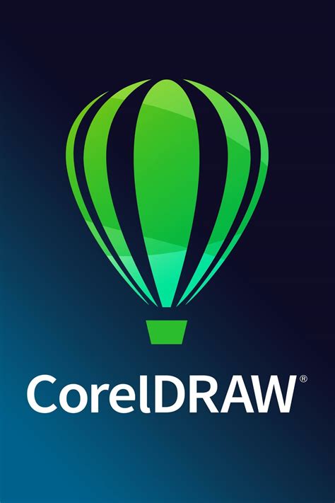CorelDRAW11中文版範例入門與提高_中文百科全書