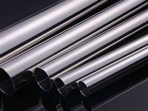 常用不锈钢管型号（不锈钢管规格型号尺寸大全） – 碳资讯
