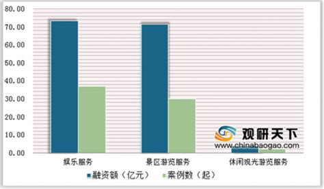 2020年中国文化娱乐休闲服务行业分析报告-市场现状调查与投资战略研究_观研报告网