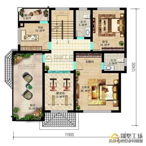 山东省建设工程定额人工最低工日单价表（2010-08）-清单定额造价信息-筑龙工程造价论坛