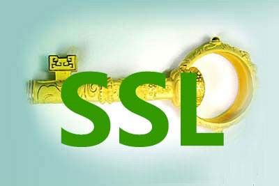 域名没有备案可以用SSL证书吗？-SSL证书申请指南网