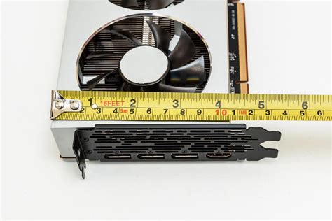 华擎、撼讯发布AMD RX 6800系列显卡 公版设计_3DM单机