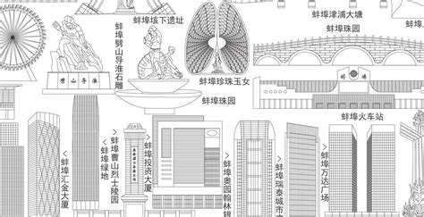 蚌埠,企业展板,宣传展板模板,设计,汇图网www.huitu.com