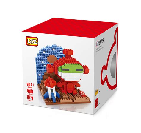 ROOM乐高积木抽屉式办公室桌面收纳盒子神器LEGO儿童文具玩具家居_虎窝淘