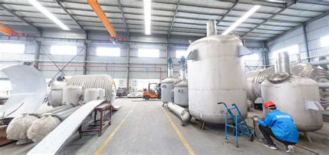 桂林市学校实验室污水处理系统厂家 污水处理一体化成套设备-环保在线