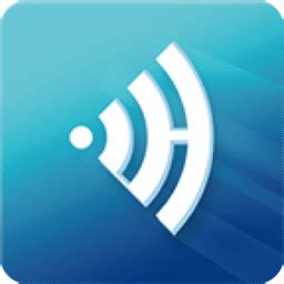 智慧罗湖wifi下载-智慧罗湖app下载v3.9 安卓版-2265安卓网
