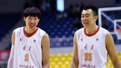 篮球——CBA第三阶段：广东东莞大益对阵时代中国广州_比赛