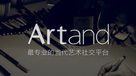 艺术家如何在 Artand 在线销售作品？ - 知乎