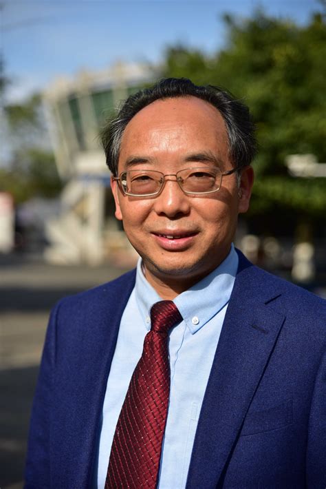 赵泽帆图片