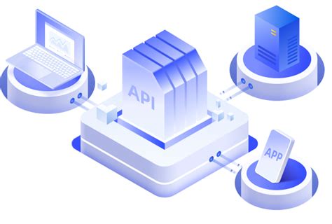 开放API-傲融云客-傲融云客官网