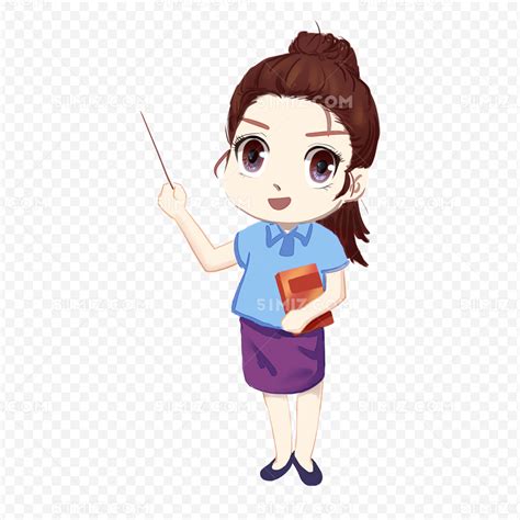 漫画伦理课堂高柳老师图片 漫画伦理课堂高柳老师图片