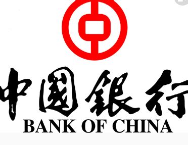 中国银行理财产品有哪些？中国银行理财产品一览表