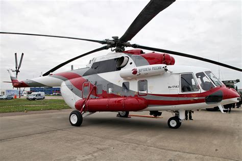 我国民用直升机AC352研制圆满成功--26日，中国民用航空局向航空工业哈飞颁发了AC352直升机型号合格证，标志着该型直升机研制工作取得圆满 ...