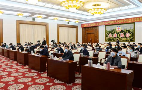 永定镇党委经济工作会议暨2022年度表扬大会召开-永仁县人民政府