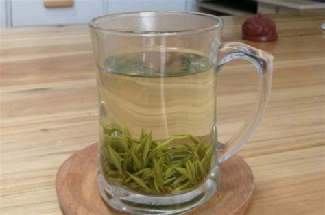十大抗癌防癌效果最好的茶叶排行榜_抗癌第一名是绿茶！- 茶文化网