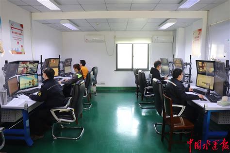 水厂智能化监控与管理系统_产品技术-聚光科技（杭州）股份有限公司
