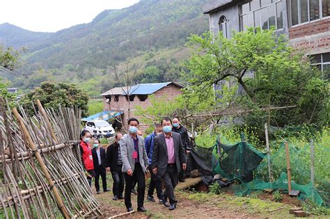 【昔日穷乡僻壤 今朝研学胜地】会昌县和君小镇教育与旅游融合发展的实践探索 | 赣州市文化广电新闻出版旅游局