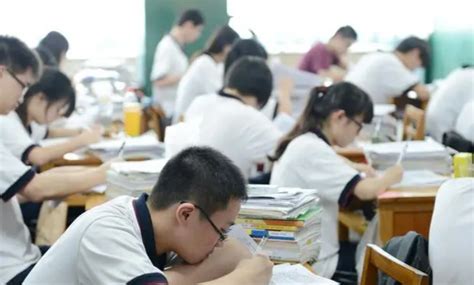 上海转学2021中小学暑假政策回顾！上海转学需要注意什么？上海转学好转吗？ - 知乎