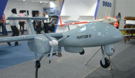 印度防长：印度有意将国防工业提升至世界水平 - 2023年2月13日, 俄罗斯卫星通讯社