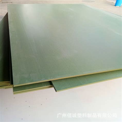 现货批发供应绿色高密度PVC建筑模板发泡模板高硬度塑钢模板-阿里巴巴