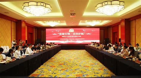 关于北医三院、顺义区贩子联系方式_诚信第一,服务至上!的信息