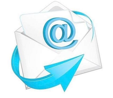 电子邮箱账号是如何注册的？可以注册免费的电子邮箱账号么？_TOM资讯