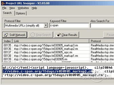AppScan如何导出源文件 AppScan如何使用外部浏览器扫描-AppScan中文网站