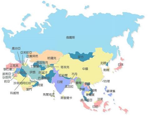 《2021年亚洲十大最佳留学国家》榜单发布，韩国位列第五！-东国资讯-韩国东国大学中文官网