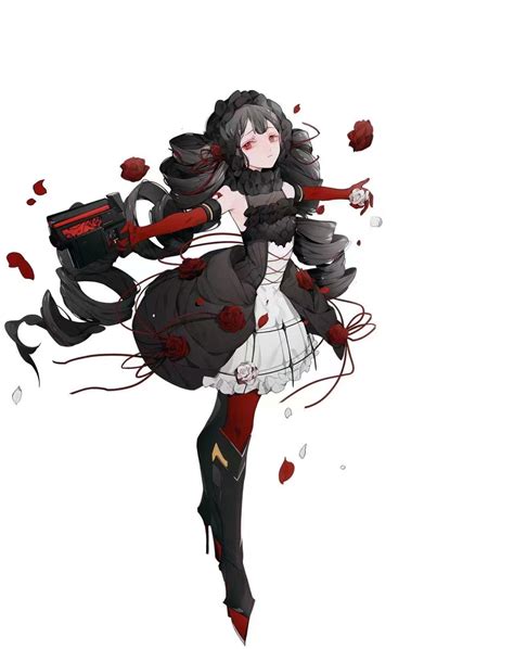 立绘图片