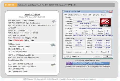 适用AMDFX-8350 FX8120 FX8150 八盒 FX8320 AM3 CPU风扇散热器-阿里巴巴