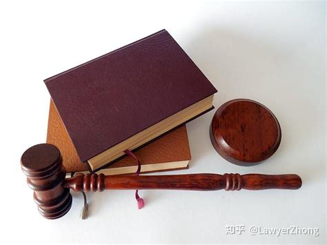 广州律师大数据发布：平均每万人拥有11.1名律师