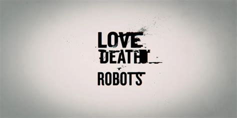 爱，死亡和机器人：太阳照不到的地方，你相信有“人心”吗？_凤凰网