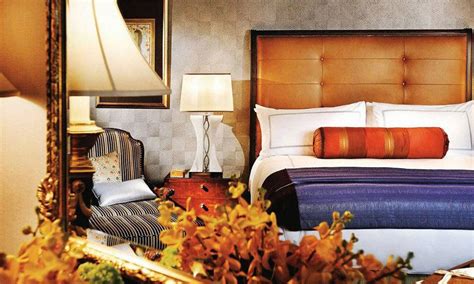 新加坡四季酒店 (新加坡) - Four Seasons Hotel Singapore - 酒店预订 /预定 - 2887条旅客点评与比价 ...