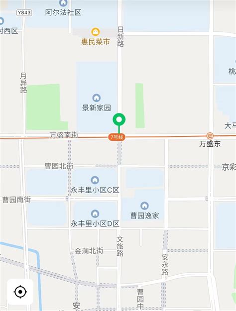 北京市通州区国家税务局图册_360百科