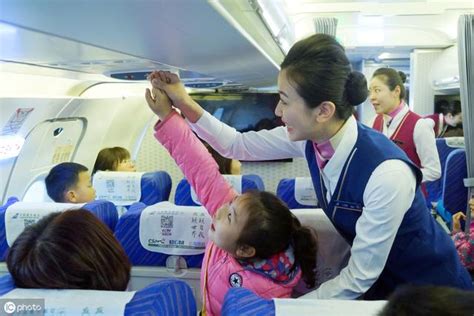 东航技术：客舱座椅在短短20天的经历-中国民航网