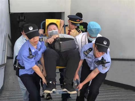 别样的肩章 一样的担当——广州辅警队伍高质量发展，激发警务工作“新动能”- 新华网