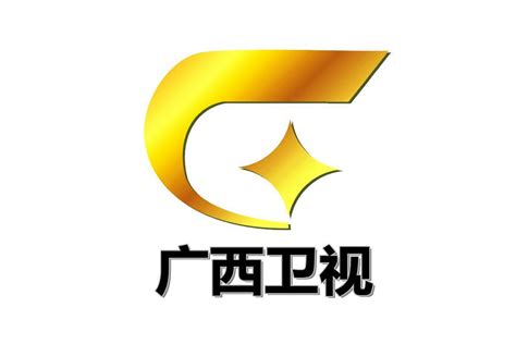 广西电视台公共频道《八桂新风采》栏目