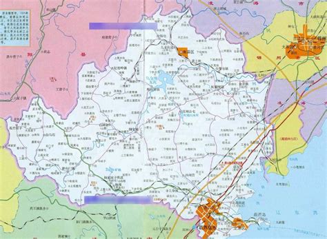辽宁省2015年全社会固定资产投资 -免费共享数据产品-地理国情监测云平台