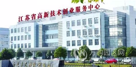 南通打造信息技术产业高地，24个重点项目签约；江阴与上海再度携手_苏商网