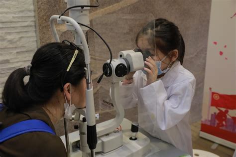中国红十字基金会与附属曙光医院联合启动上海首个中医类儿童健康成长专项公益基金