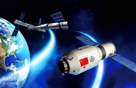 2022海南文昌航天发射场发射计划-火箭发射时间表_旅泊网