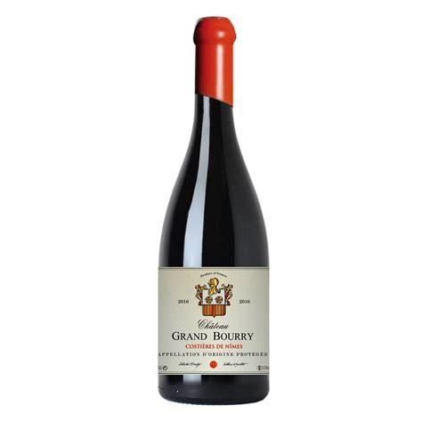 佩亨古堡珍酿红葡萄酒2016年份 CROIX DE PERENNE招商价格(法国 波尔多 佩亨酒庄)