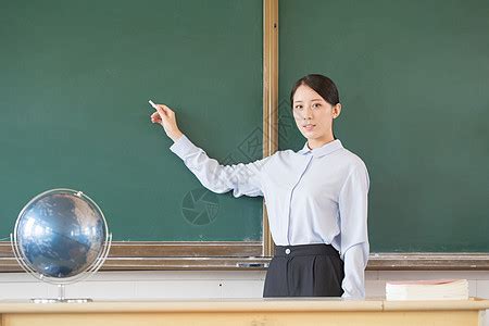 美女<a href=http://www.buer123.com/zt/129.html target=_blank class=infotextkey>老师</a>图片、美女<a href=http://www.buer123.com/zt/129.html target=_blank class=infotextkey>老师</a>图片大全