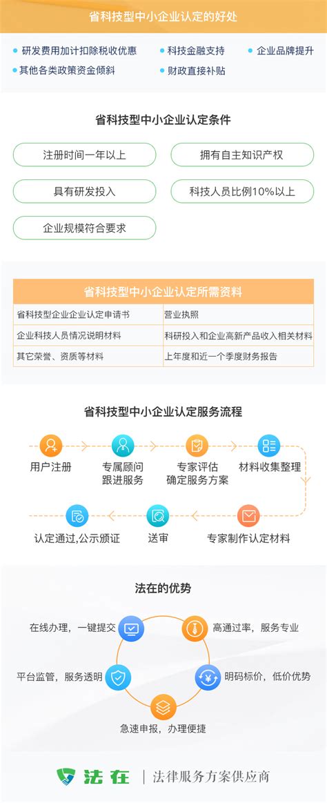 2016年1-12月浙江省微型计算机设备产量统计_智研咨询
